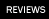 Aida Reviews