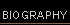 Biography